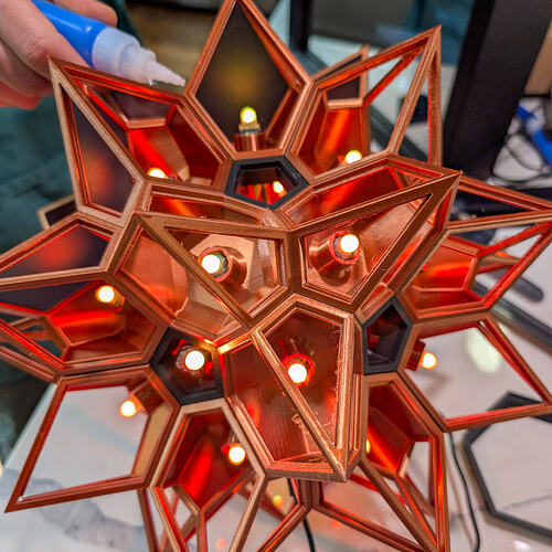 Great Icosidodecahedron-38