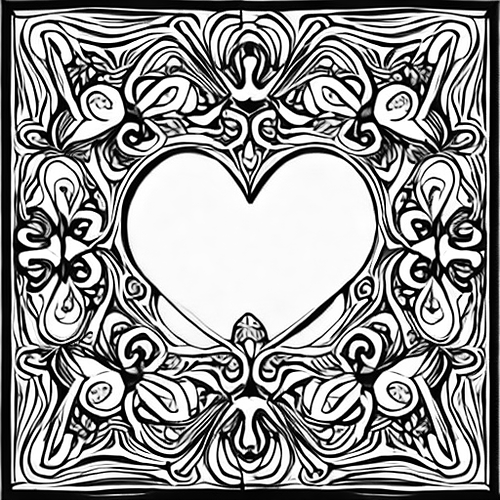 glowforge_1-14-2023_02-57-38