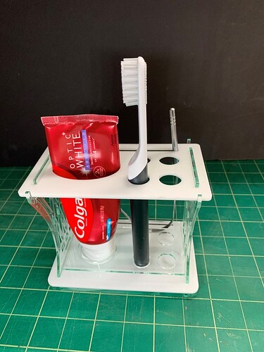 ToothbrushHolder02