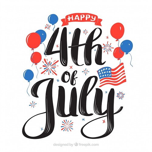 4th-july-background-with-lettering_23-2147831484