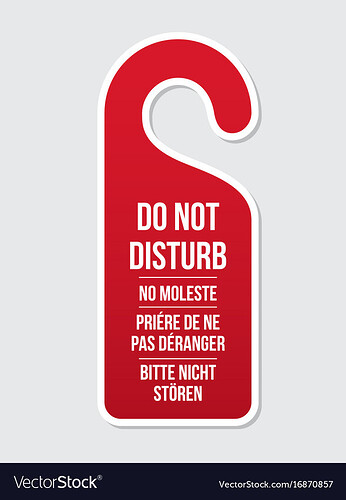 do-not-disturb-door-hotel-sign-vector-16870857