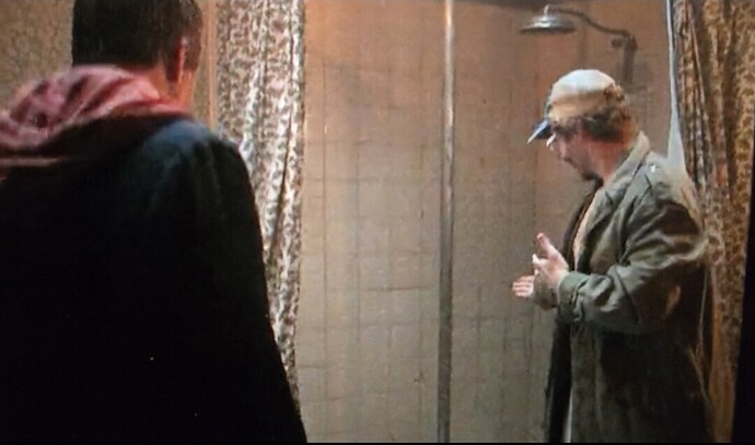 Screenshot_20260128_204143_Gallery