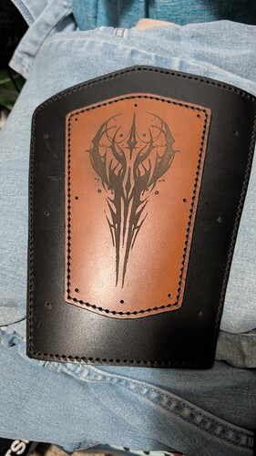 PXL_20251010_032412882