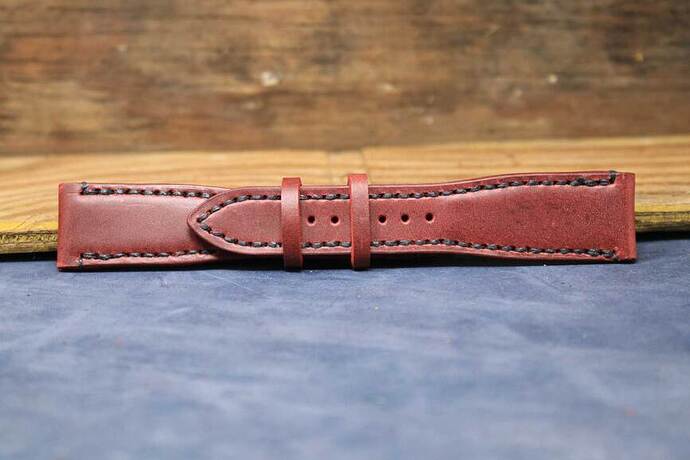 Leather-Watch-Strap-V3-03