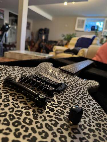 617376858_17934303666141339_7634865806740219996_n