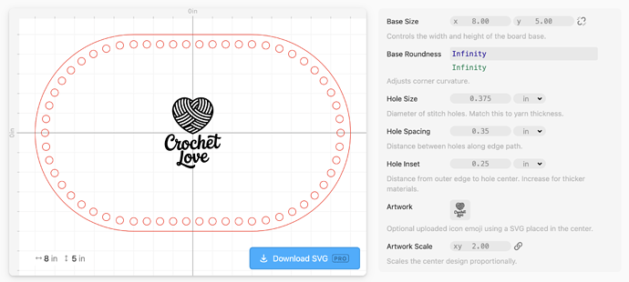 CleanShot 2026-03-01 at 17.30.20@2x