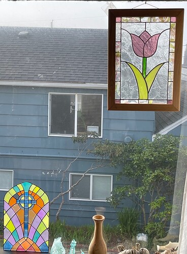 stained_glass_comparison