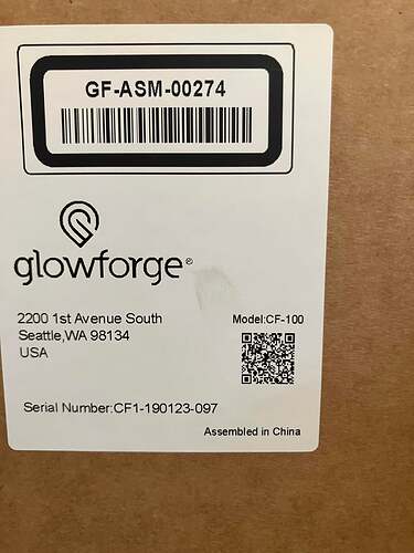 original-gf-filter-cf-100-available-in-portland-or-v0-u5c08q5dj0mf1