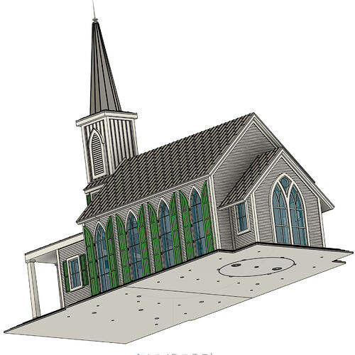 may river chapel fusion 360-17
