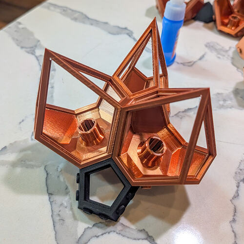 Great Icosidodecahedron-11