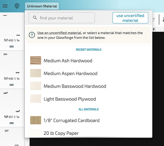 Screenshot 2025-04-03 at 7.58.32 PM