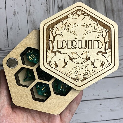druid5