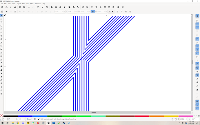 Screenshot (524)