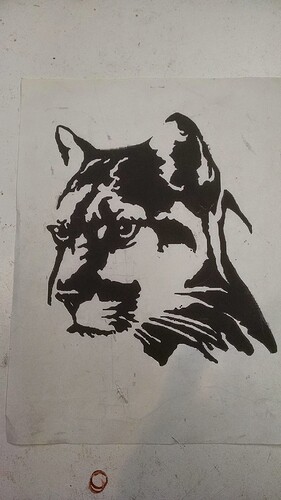 IMG_20150330_145310406