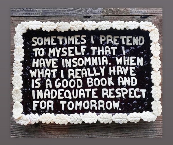 Screenshot_20240201_214047_Instagram