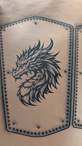 PXL_20251014_041026847