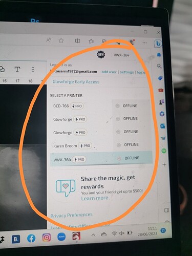 IMG_20230628_111132_edit_203830223277751