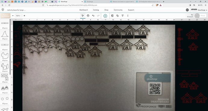 Glowforge - Brave 10_15_2023 10_13_42 AM