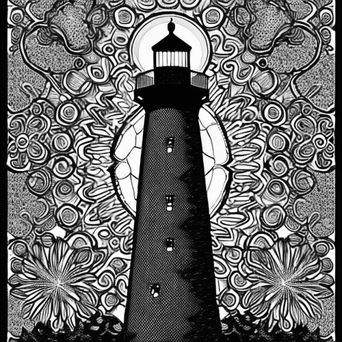 Lighthouse_1-21-2023_09-04-36