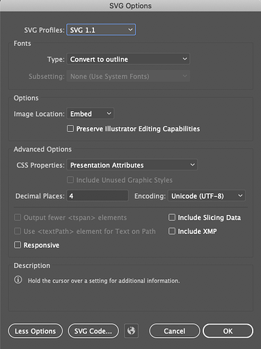 _01_aiSVGoutputSettings