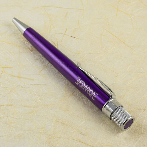 ACrawford_20251214_0012