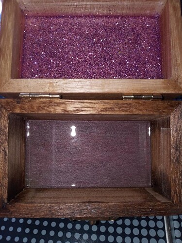 147839382_146573793945829_7271918629641507386_n