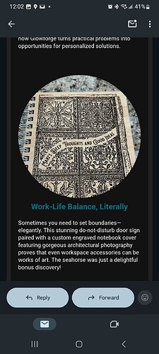 Screenshot_20250914_000236_Gmail