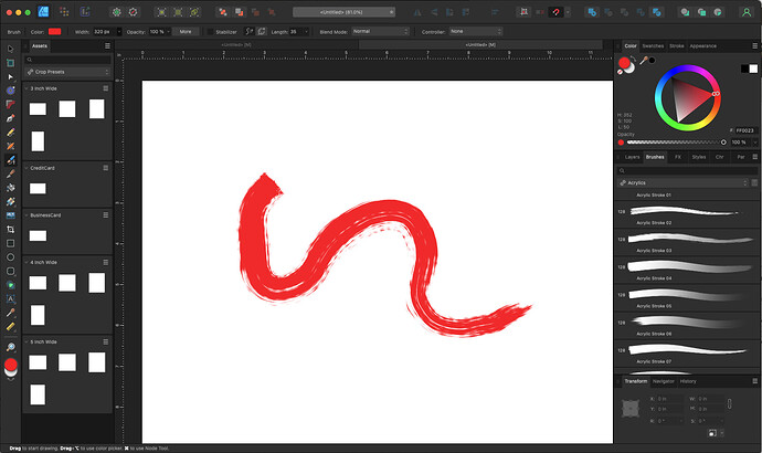 Screenshot 2025-10-30 at 4.36.54 PM