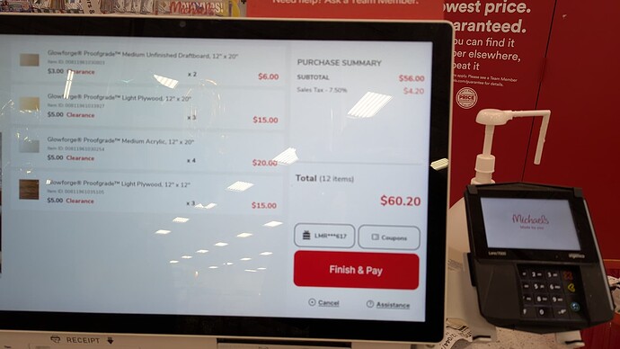 PXL_20251204_181936724.MP