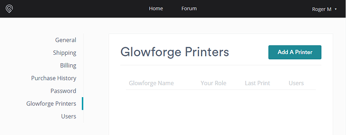 Glowforge-Owner-Account-Management-05