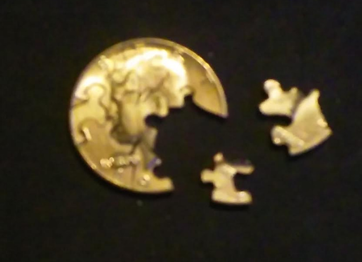 Show and Tell - Page 54 - Everything Else - Glowforge Owners Forum