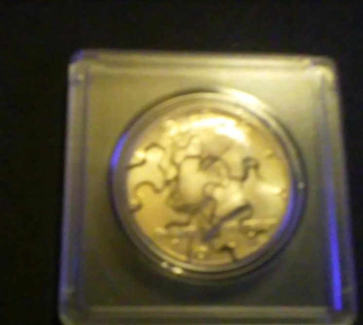 Show and Tell - Page 54 - Everything Else - Glowforge Owners Forum