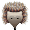 :hedgie: :hedgie: