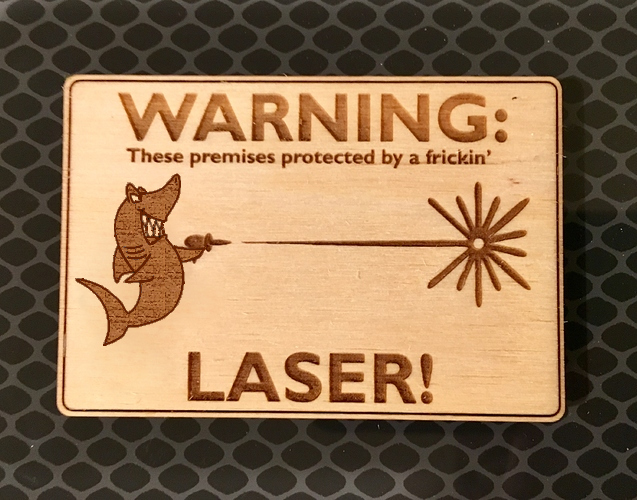 Laser_Shark