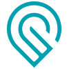 :glowforge: :glowforge: