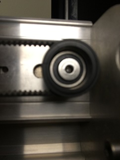 Right side pulley underneath.jpg