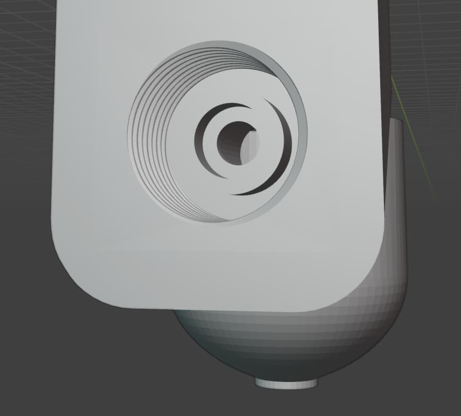 Screenshot 2025-09-30 at 11.45.08 PM