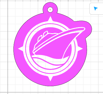 Screen Shot 2022-05-22 at 6.54.22 PM