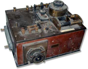 Marconi-103-Receiver-b4