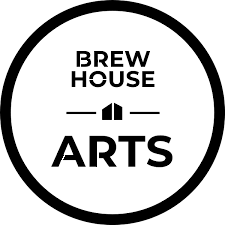 Brew House Arts2