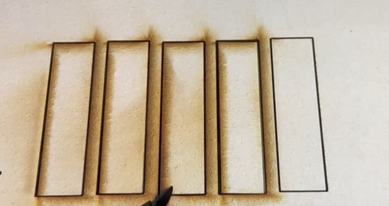 Screenshot 2025-10-04 at 2.12.09 AM