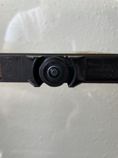 image8