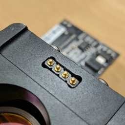 1204ff7e-a3d1-477e-9648-b56c1b865f84