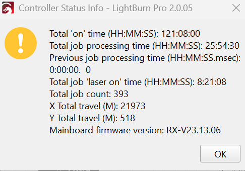 Screenshot 2026-04-30 154346