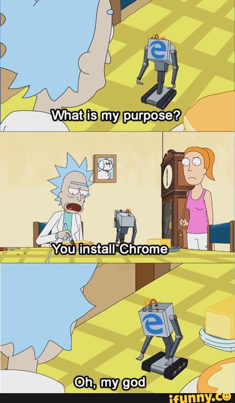 9EF1053B-D22E-4904-9BE7-C8155CEDAE4B