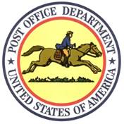 usps-horse-and-rider-logo