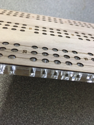 cribbage_board_side_view