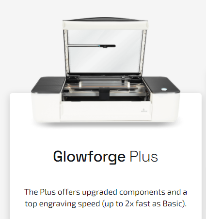Meet-Glowforge-Glowforge