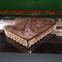 271636886_353125003290706_6071662192735587935_n