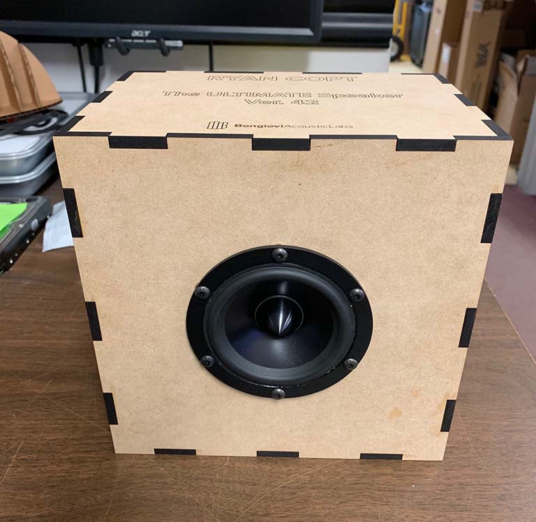 speaker%20box%2003